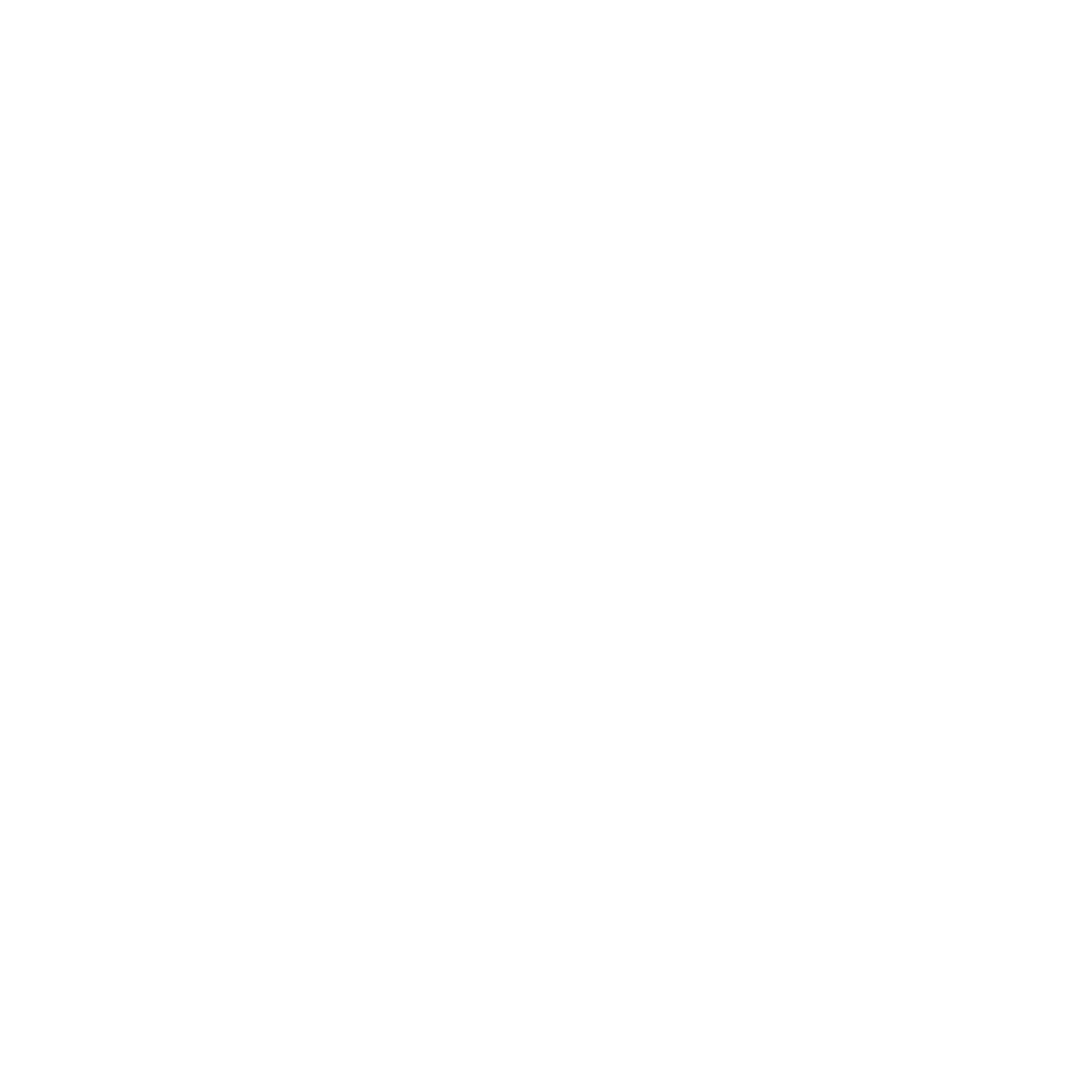 Go Thrill Tourism Logo